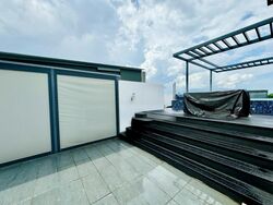 The Beverly (D21), Apartment #453597501